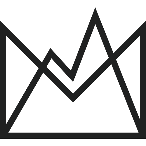 logo png
