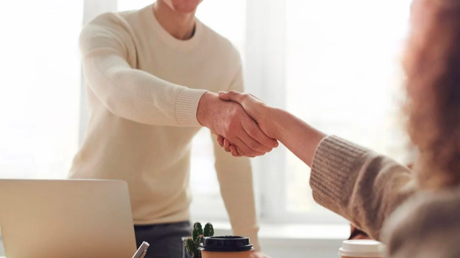 LogoAi Affiliate Program