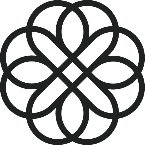  logo png