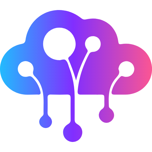  logo png