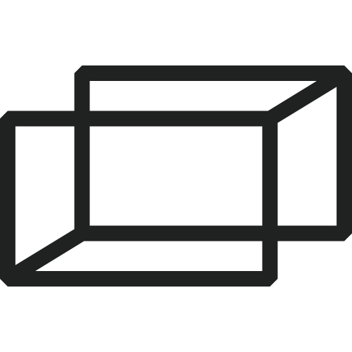  logo png