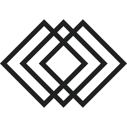  logo png