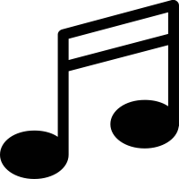  logo png