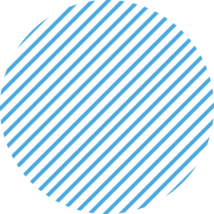 circle