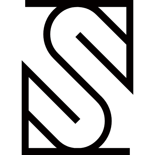  logo png