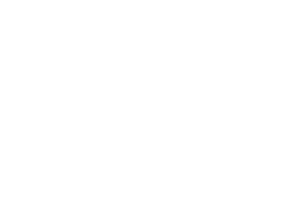 dots