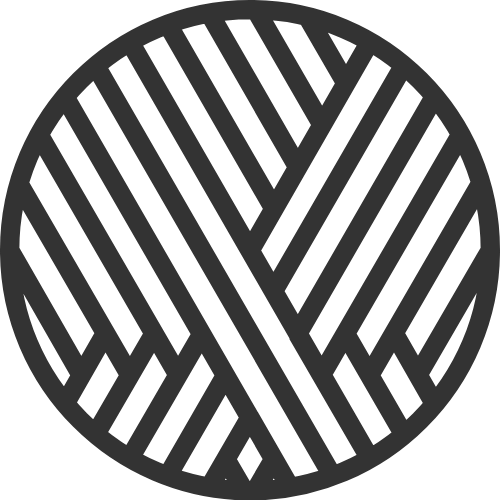  logo png