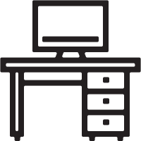  logo png