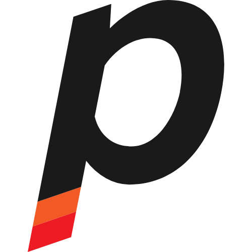 logo png