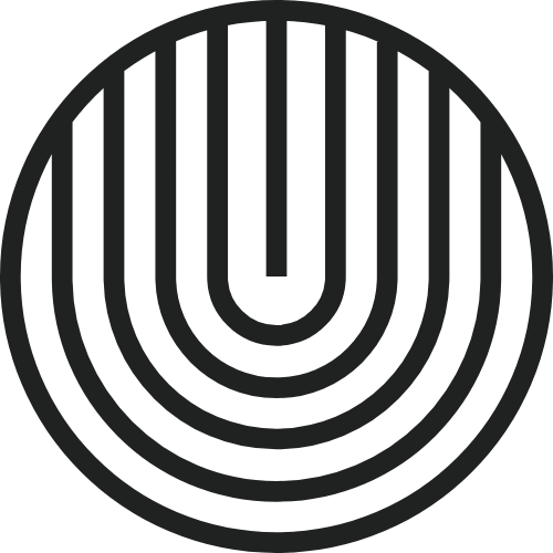  logo png