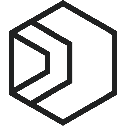  logo png