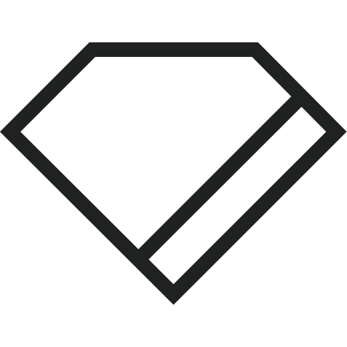  logo png
