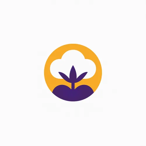 cotton icon