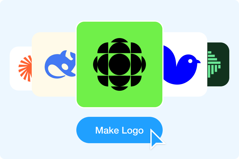 Create Stunning Custom Icons for Your Logo with AI