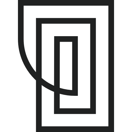  logo png