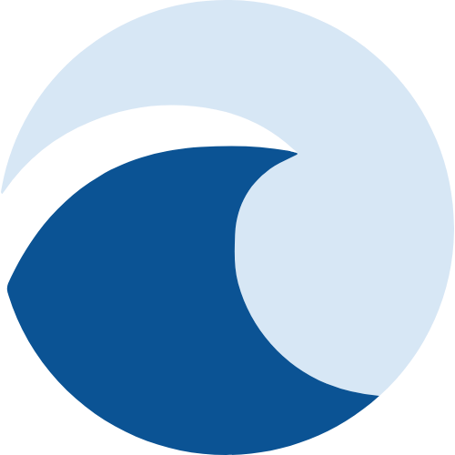  logo png