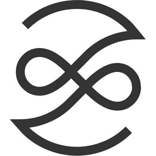  logo png