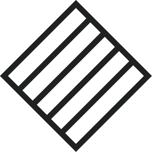  logo png