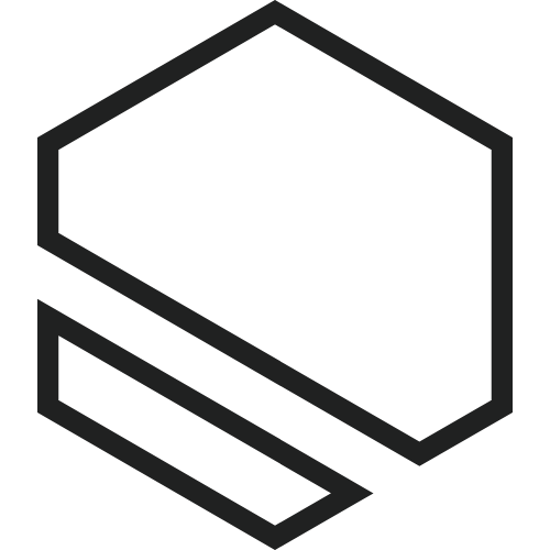  logo png