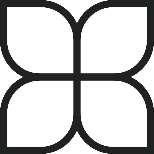 logo png