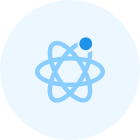 AI Logo