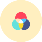 Brand Center