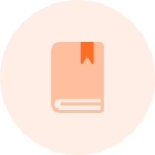 Visual Identities