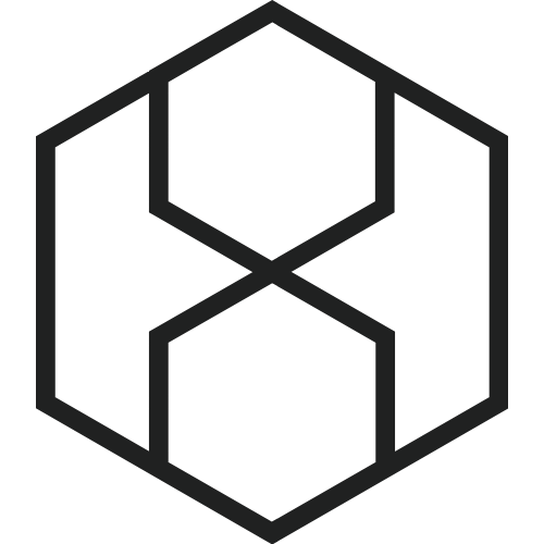  logo png