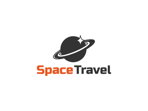 Convert Logo to Neon Sign