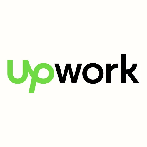 Logo to Packaging Mockup
