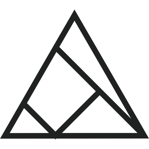  logo png