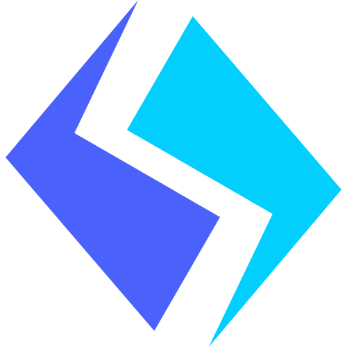  logo png