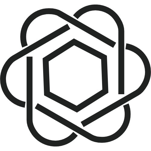  logo png