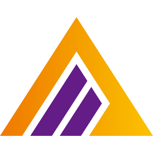  logo png
