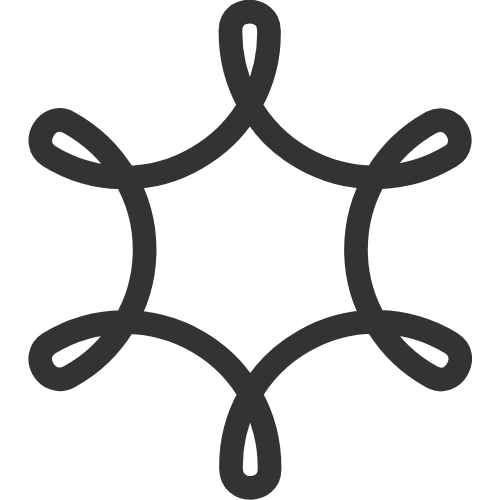  logo png