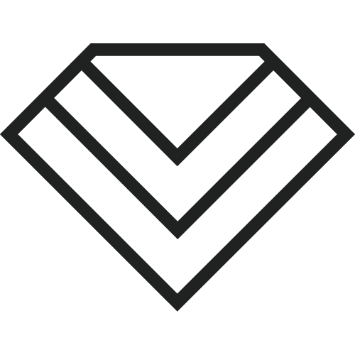  logo png