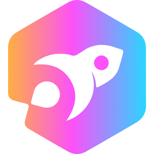  logo png
