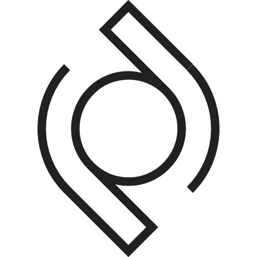  logo png