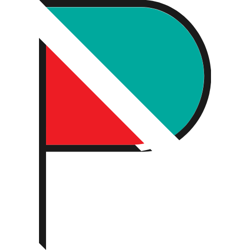  logo png