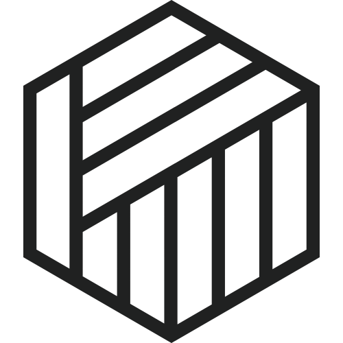  logo png