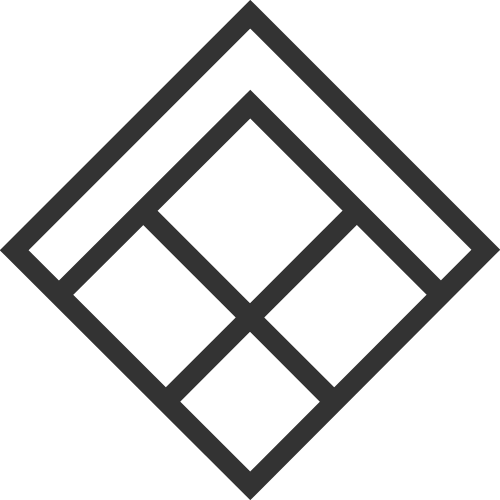  logo png