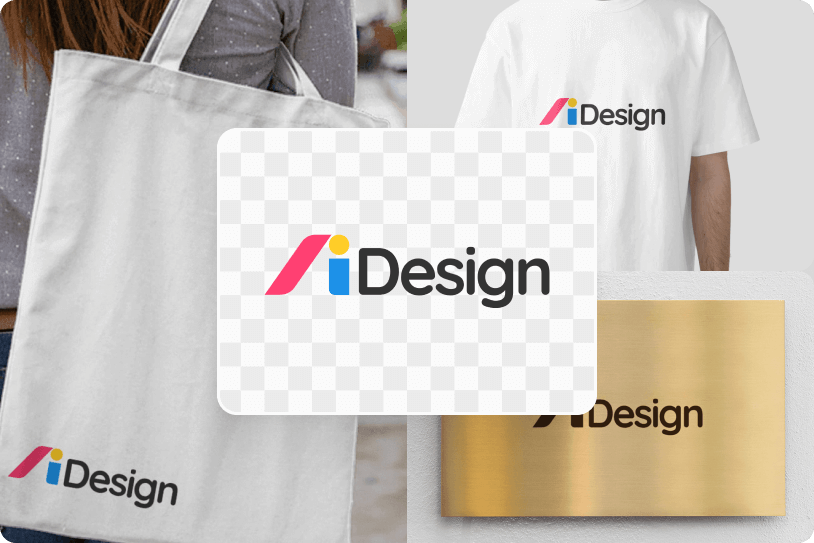 Mockup Generator