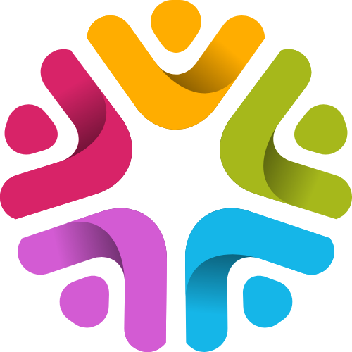 teamwork logo png