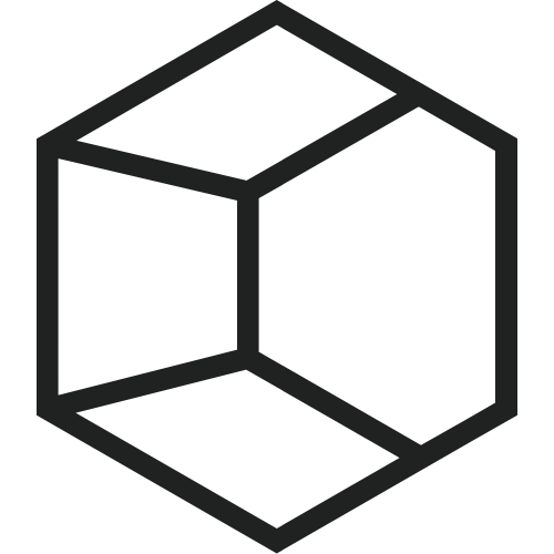  logo png