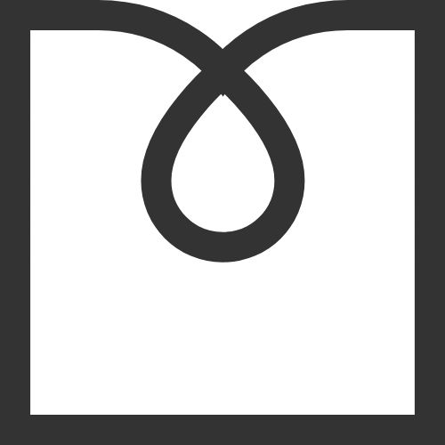  logo png