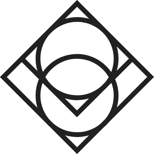  logo png