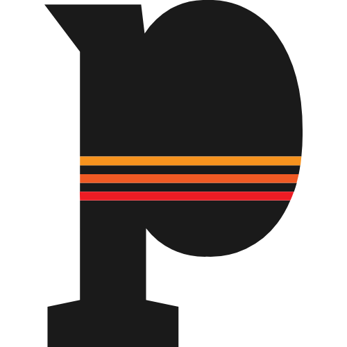  logo png