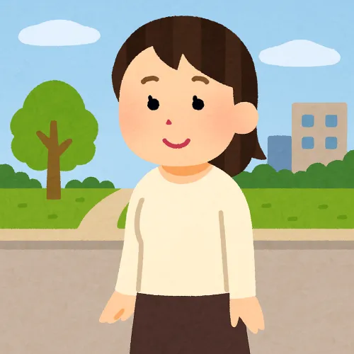 Irasutoya Generator