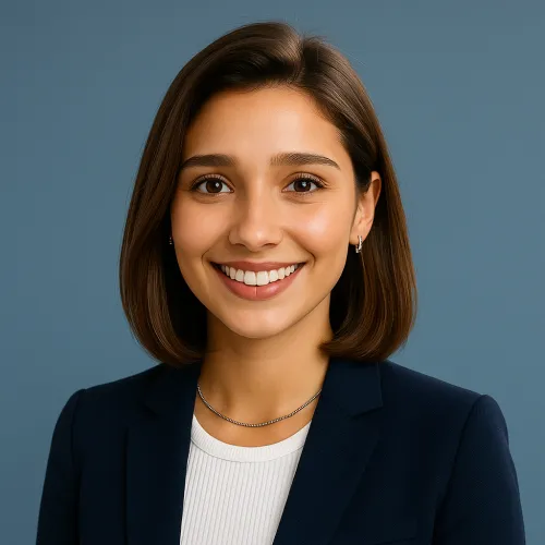 Linkedin Headshots