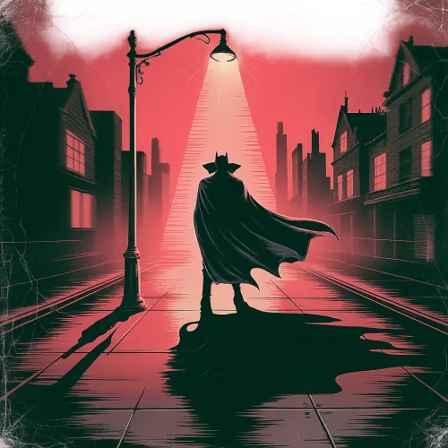 Remove Text From Image